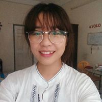 Bạch Thủy Tiên