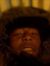 Ryan Ndiba