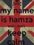 Mian Hamza