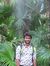Anjit Y...