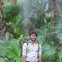 Anjit Yadav