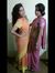 Namrata...