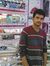 Nikhil ...