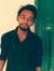 Mayank ...