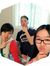 Thoại T...