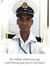 Hemant ...