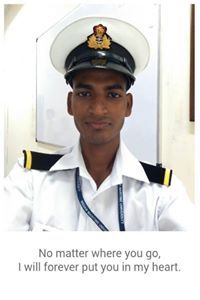 Hemant Kumar