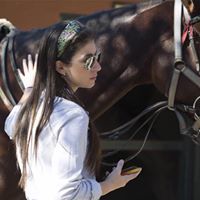 Flavia Junqueira Lopes