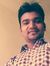 Sanjay ...