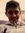 Nikhil ...