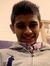 Nikhil ...