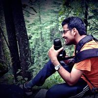 Sukhdeep Brar