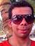 Mukul Jain