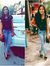Bhavya ...