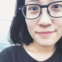 Yuesong Shi
