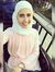 Loubna ...