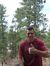 Edwin V...