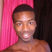Shakor Murphy