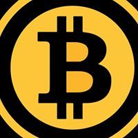 Kyrious Robert Taguig