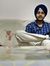Navdeep...
