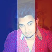 Yuvraj Rathore
