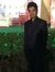 Mohit C...