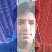 Deepak Singh