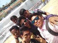 Harshad Kale