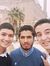 Ahmed S...