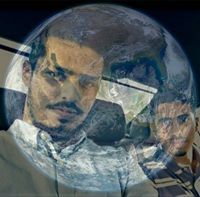 Sohaib Edrees
