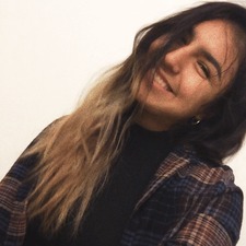 Alexnadra