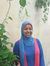 Mariam ...