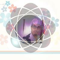 Sarvendra Yaduwanshi