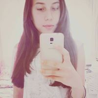 Elaa Khachnaoui
