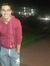 Soufian...