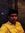 Sourish...