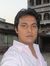 Syed Fa...