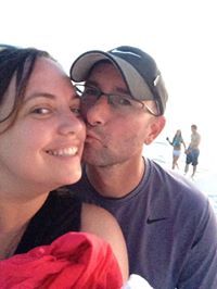 Katharine Schramkowski