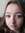 Courtney | 14 comments