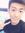 Josh Zhang