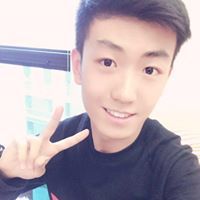 Josh Zhang