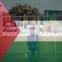 Khairul Anwar