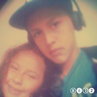 Juan Sebastian Cuevas Largo