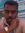 Gopal S...