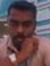 Gopal S...