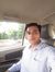 Manish Sarnaik