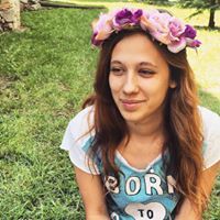 Barbara Balazy