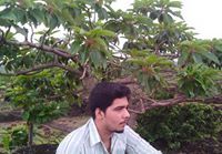 Vinayak Hegde