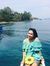 Dian Si...