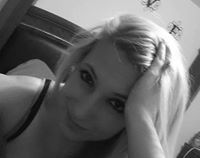 Jessica Simak